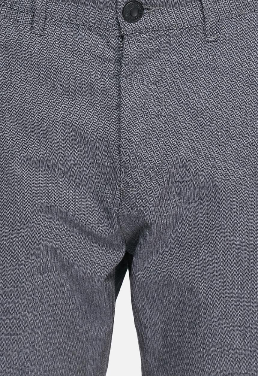 Only & Sons - Tean Cropped Slim Chino