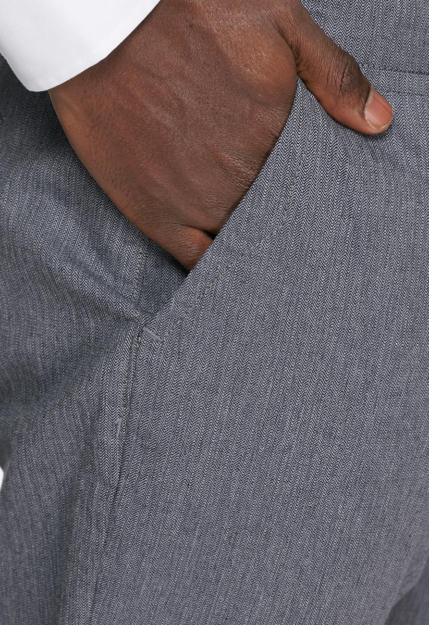 Only & Sons - Tean Cropped Slim Chino