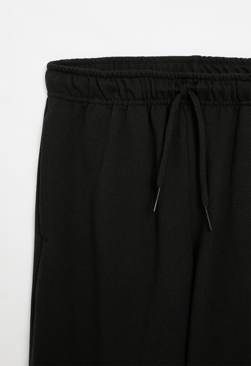 adidas Performance - J Bl Ft Pt - Black