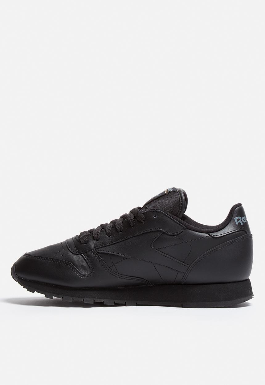 Reebok - Classic Leather