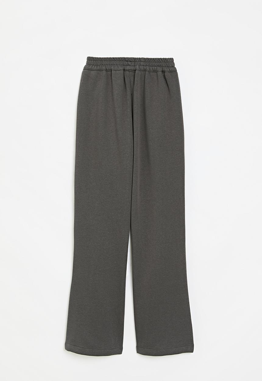 Pop Candy - Sweat pants - grey