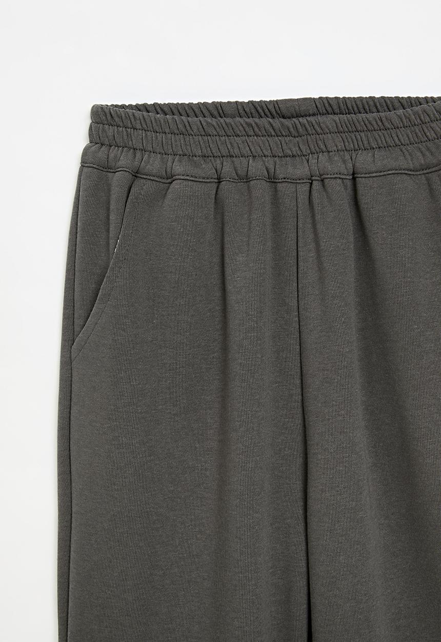 Pop Candy - Sweat pants - grey