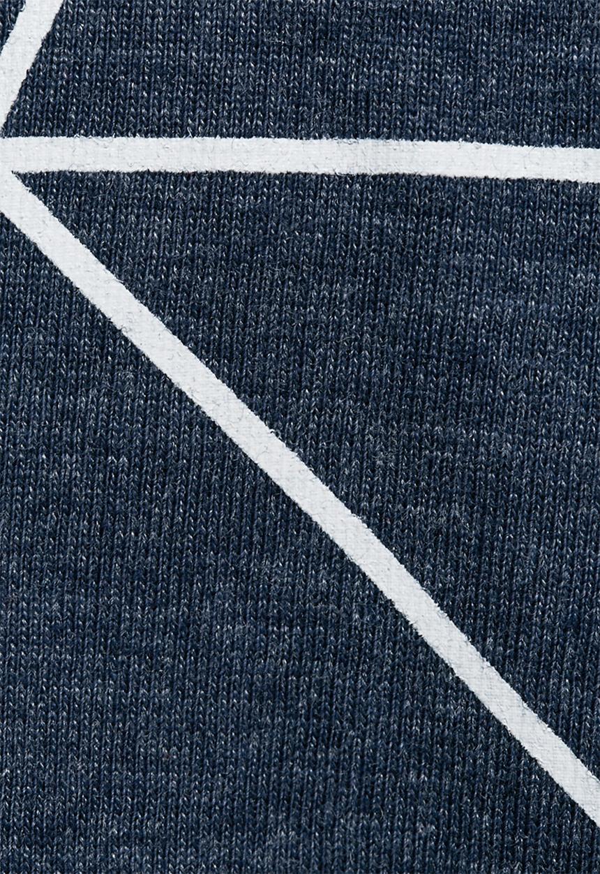 Solid - Callaway tee