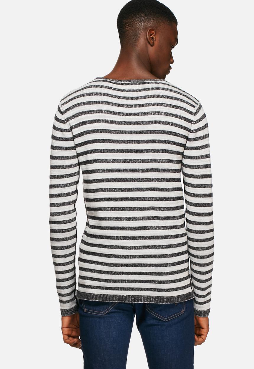 Solid - Bixter jersey