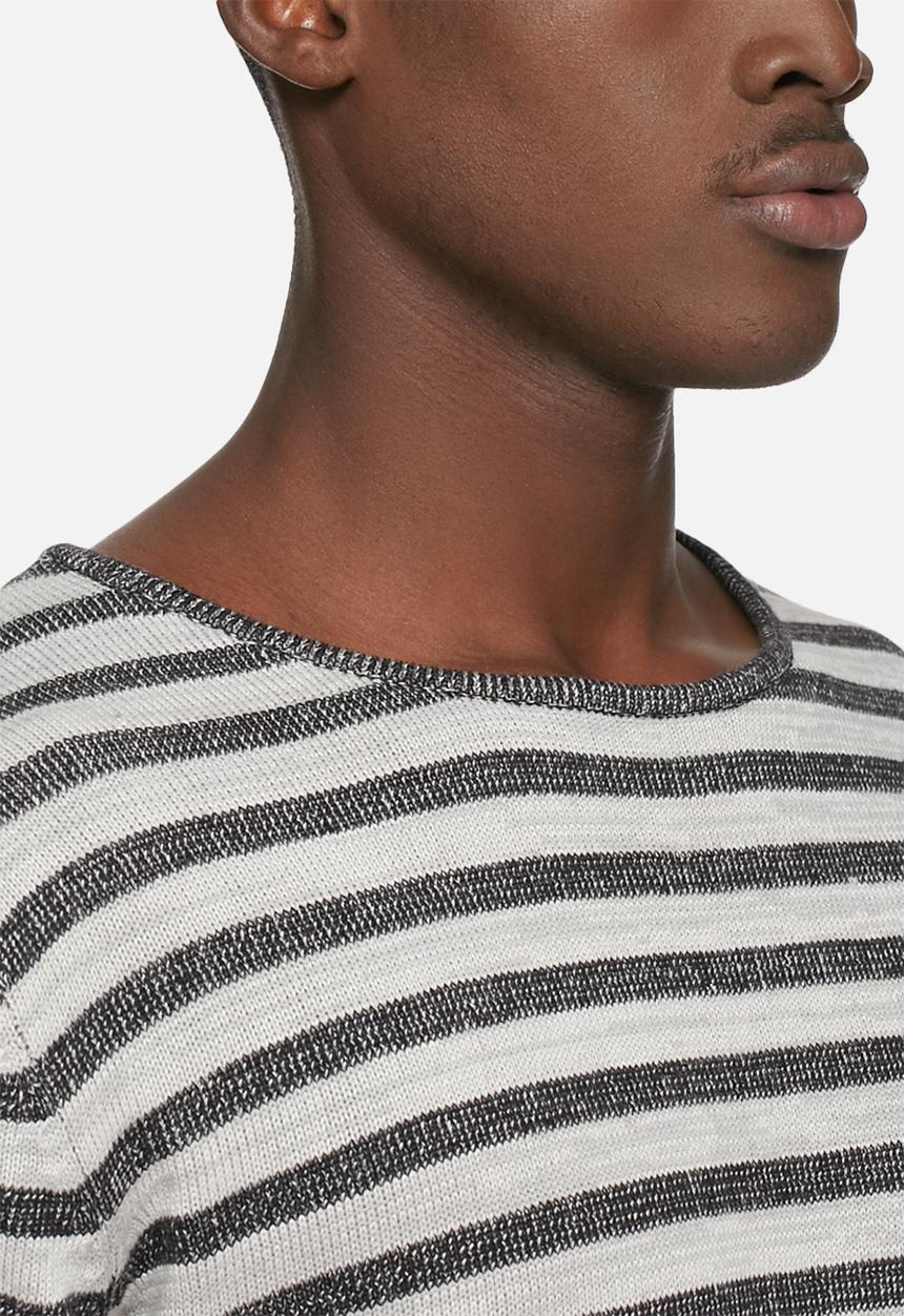 Solid - Bixter jersey