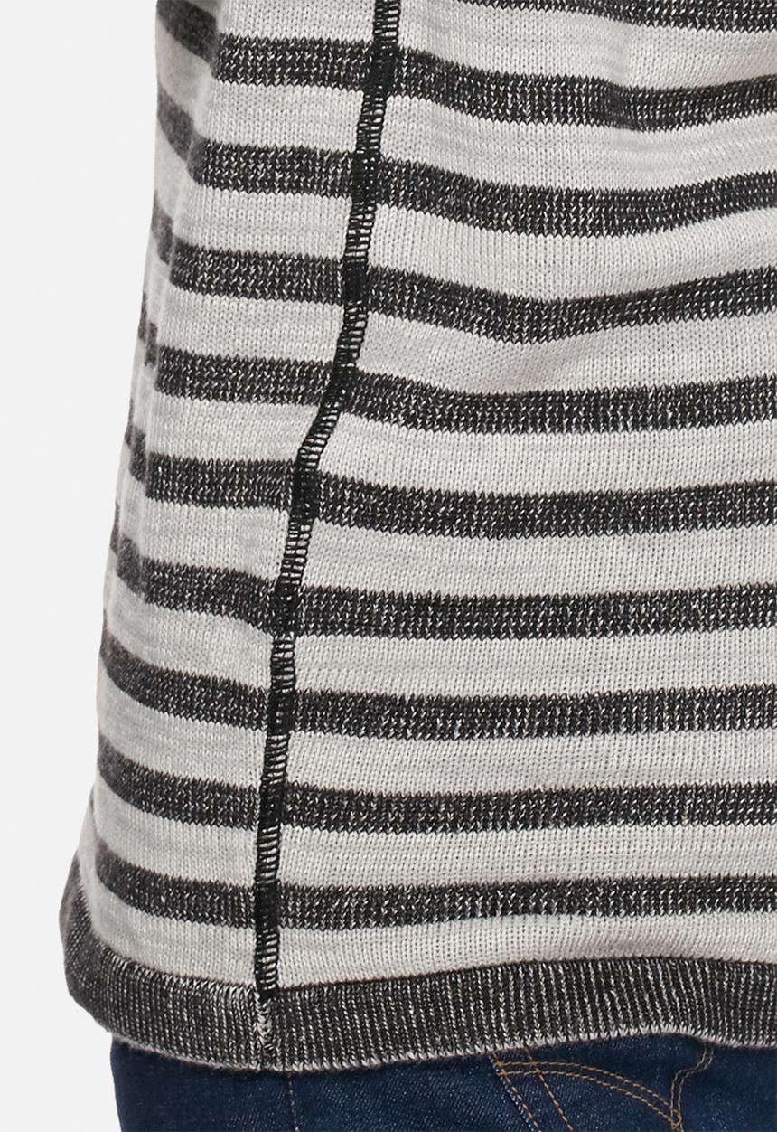 Solid - Bixter jersey