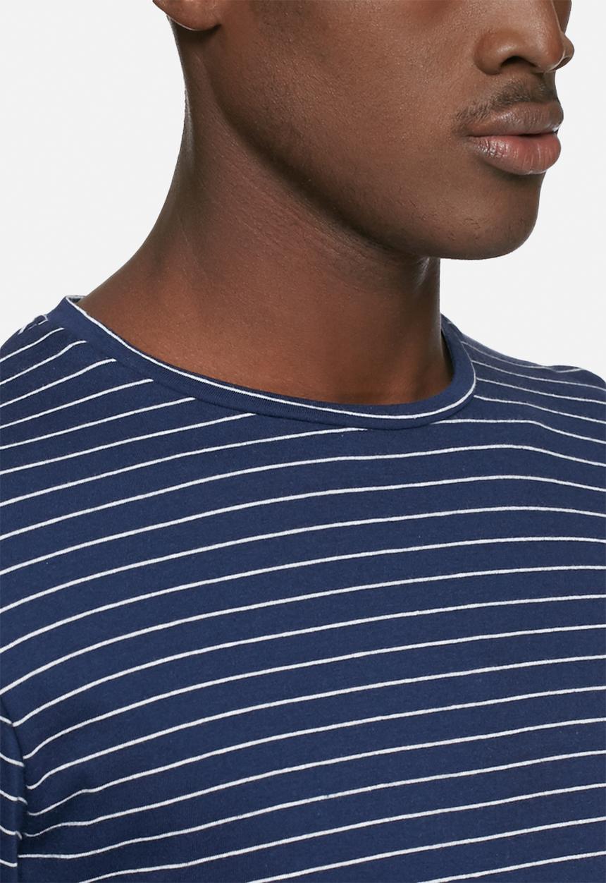 Solid - Baldemar tee
