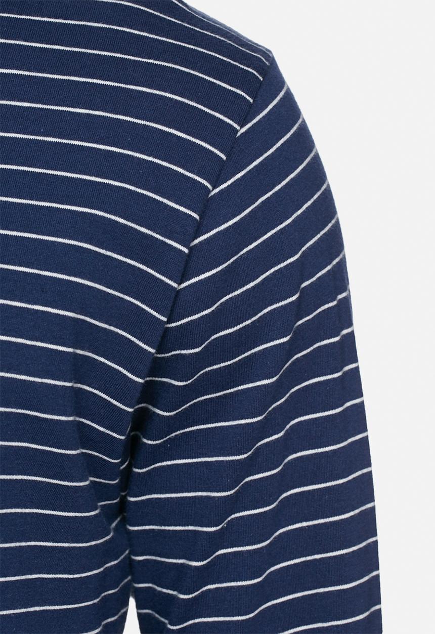Solid - Baldemar tee