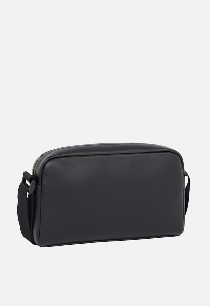 Calvin Klein - Aop Camera Bag22 - Allover Print