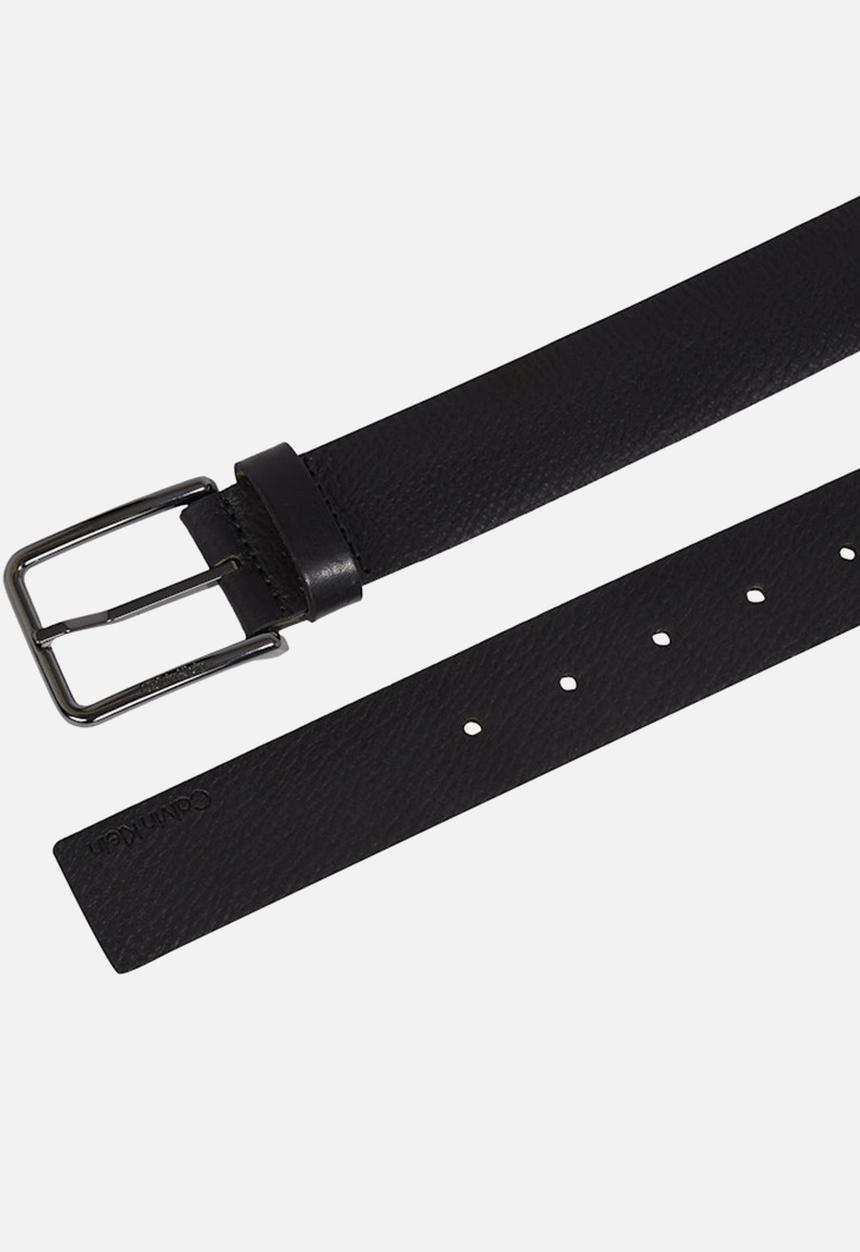 Calvin Klein - Warmth Pb 35Mm - Pvh Black