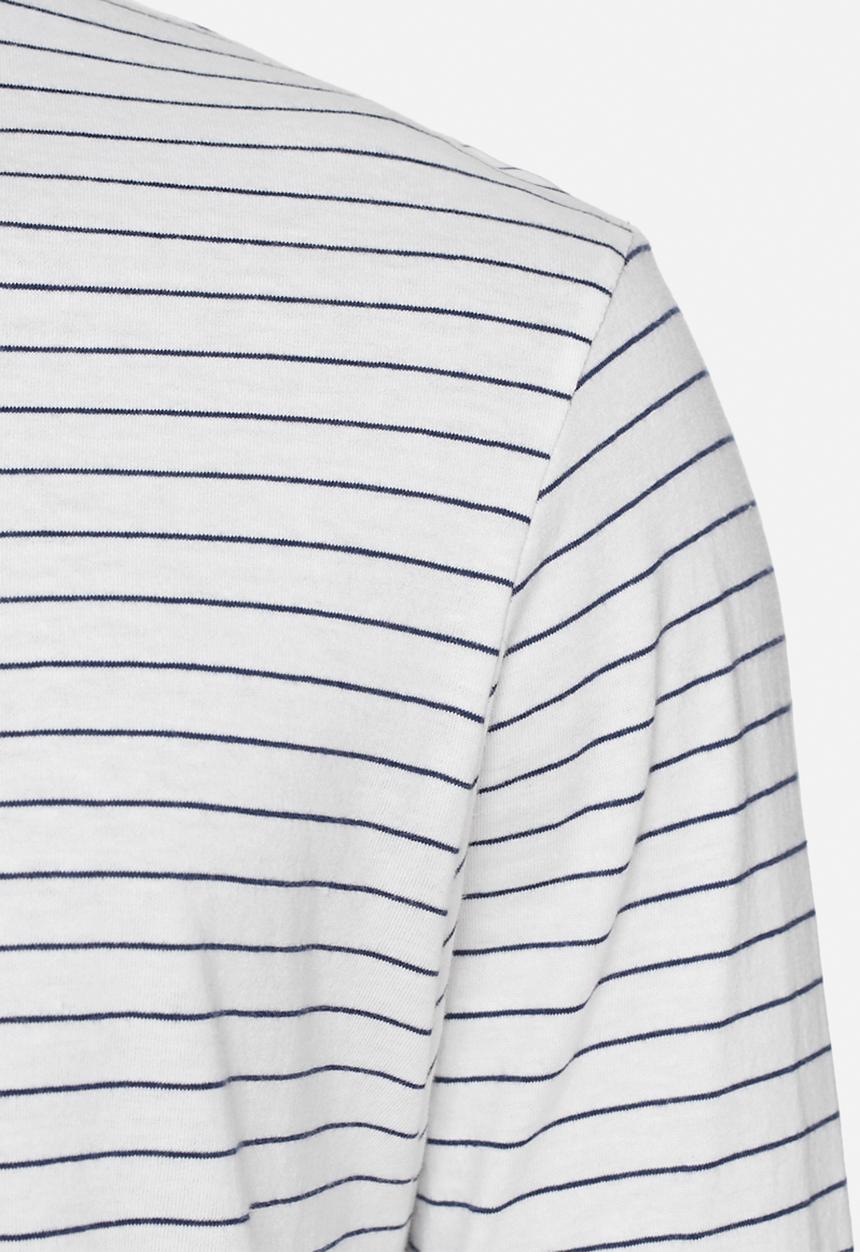 Solid - Baldemar tee