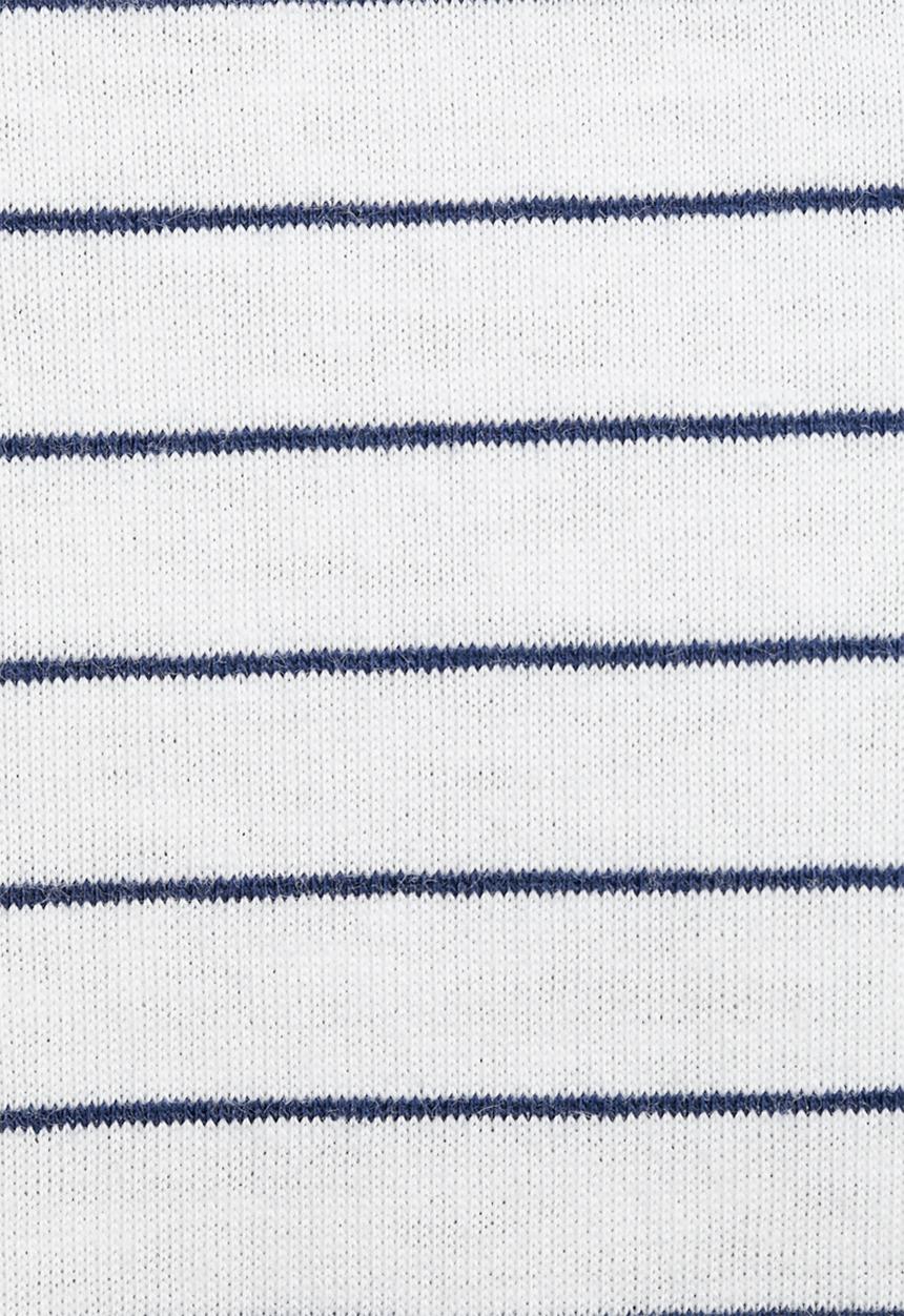 Solid - Baldemar tee