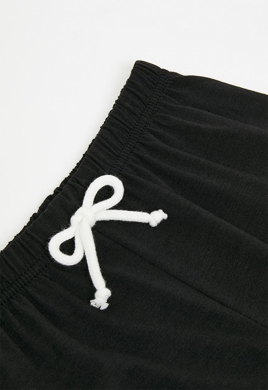 Pop Candy - 3 Pack sweats pant set-multi