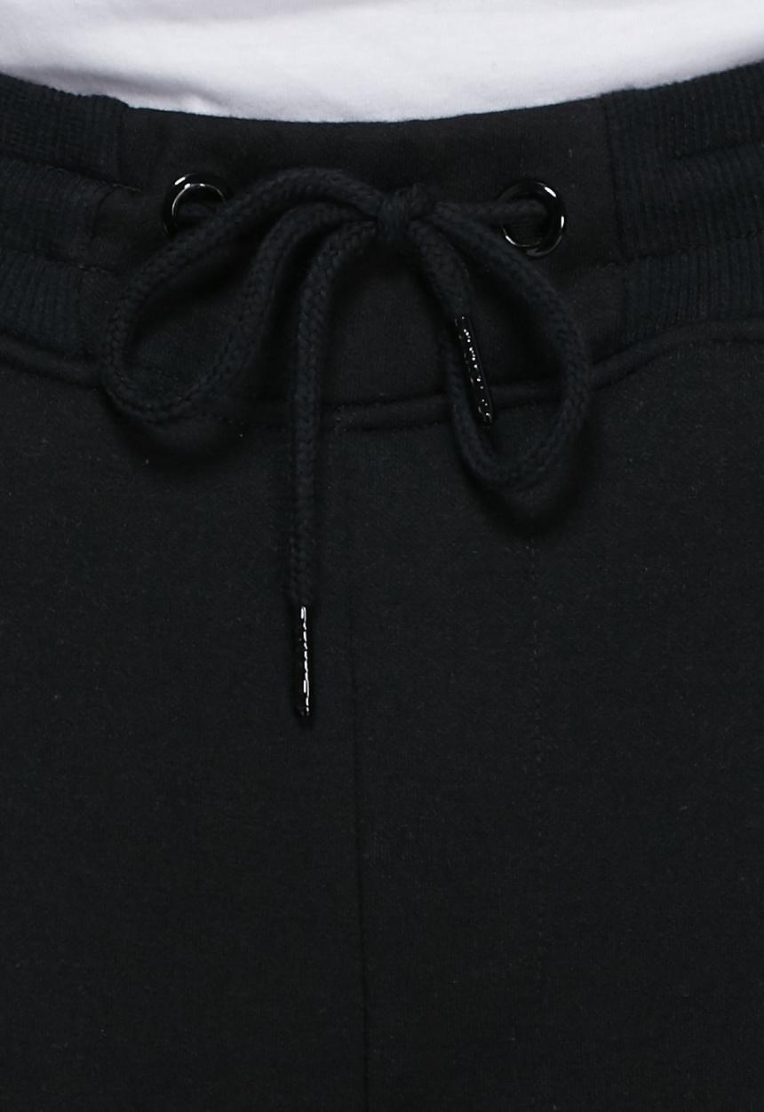 Solid - Tyler pants