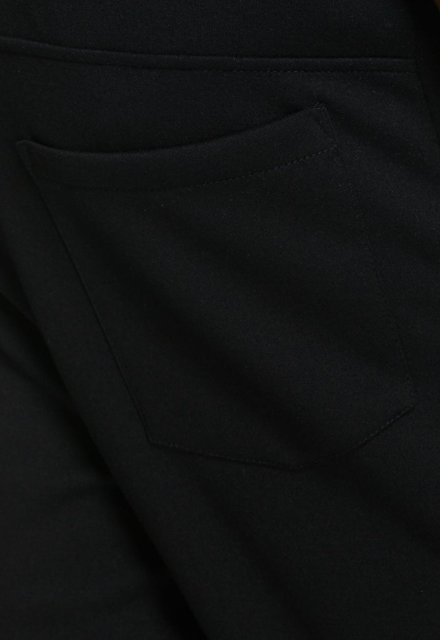 Solid - Tyler pants
