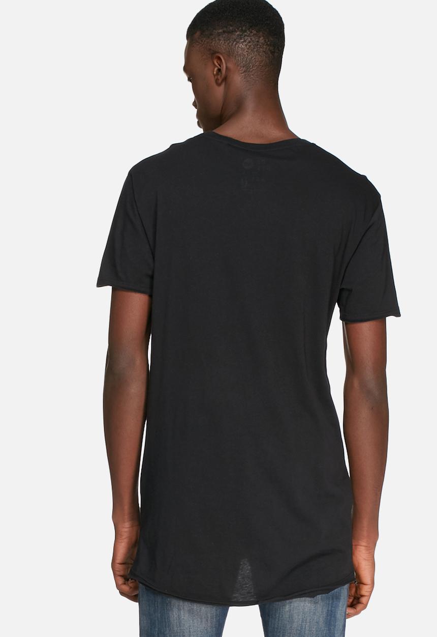 Solid - Tathan tee