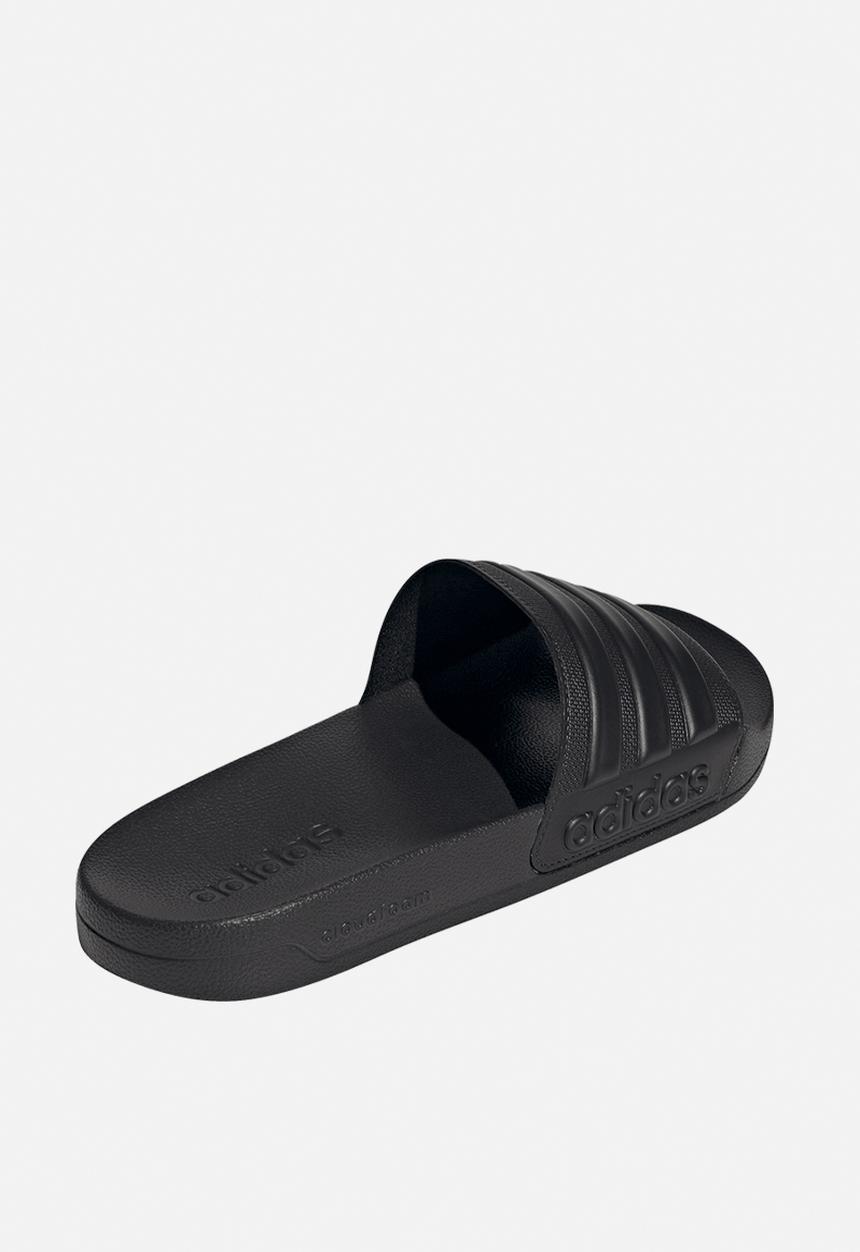 adidas Originals - Adilette Shower - Black