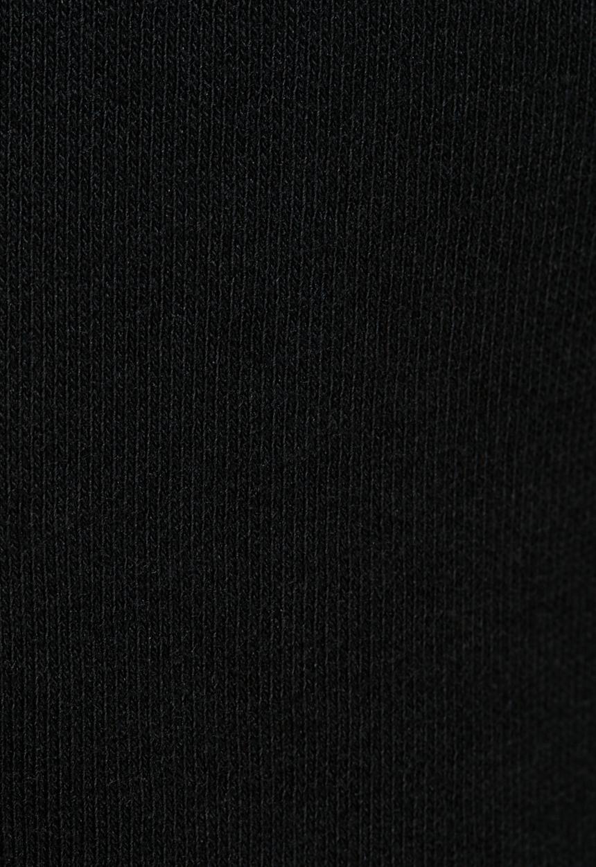 Solid - Tathan tee