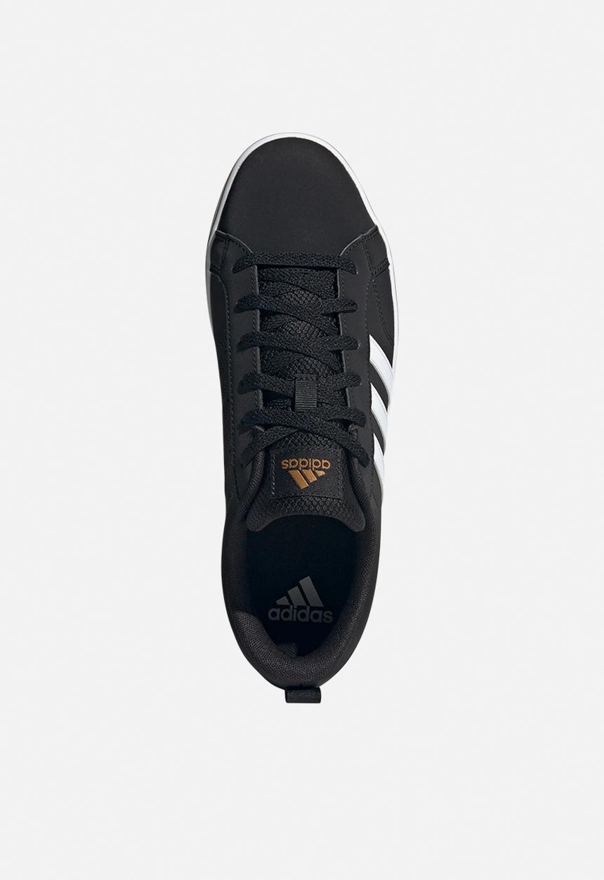 adidas Originals - VS PACE 2.0