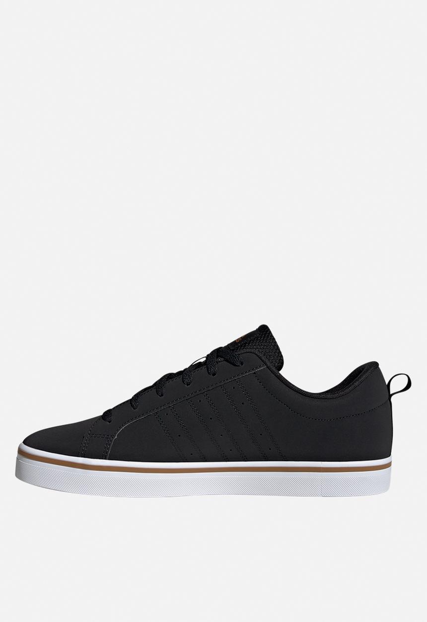 adidas Originals - VS PACE 2.0
