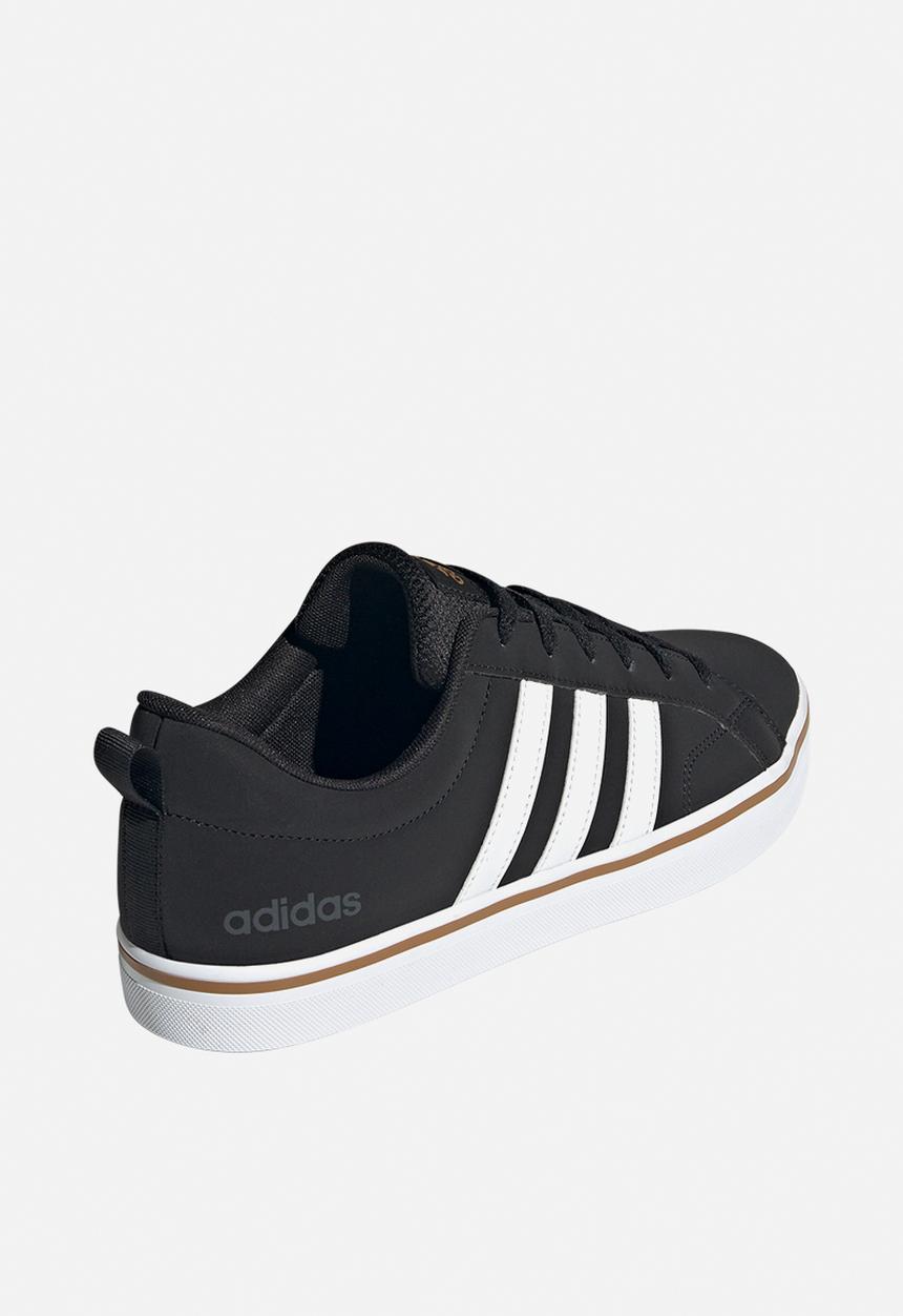 adidas Originals - VS PACE 2.0