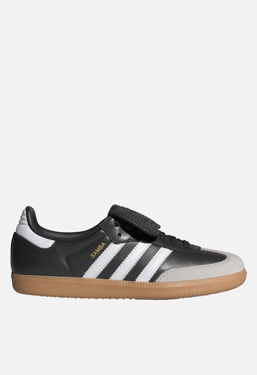 adidas Originals - SAMBA LT