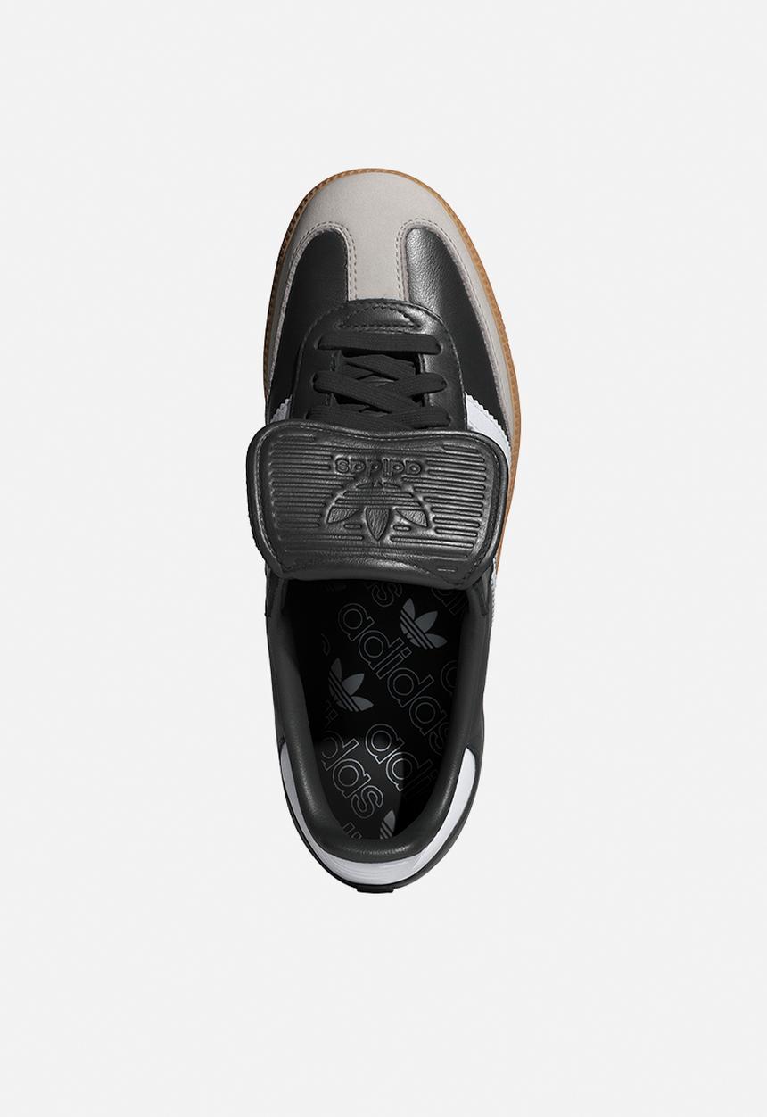 adidas Originals - SAMBA LT