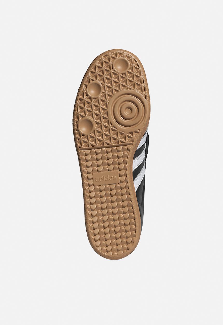 adidas Originals - SAMBA LT