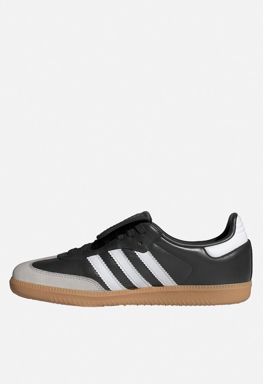 adidas Originals - SAMBA LT