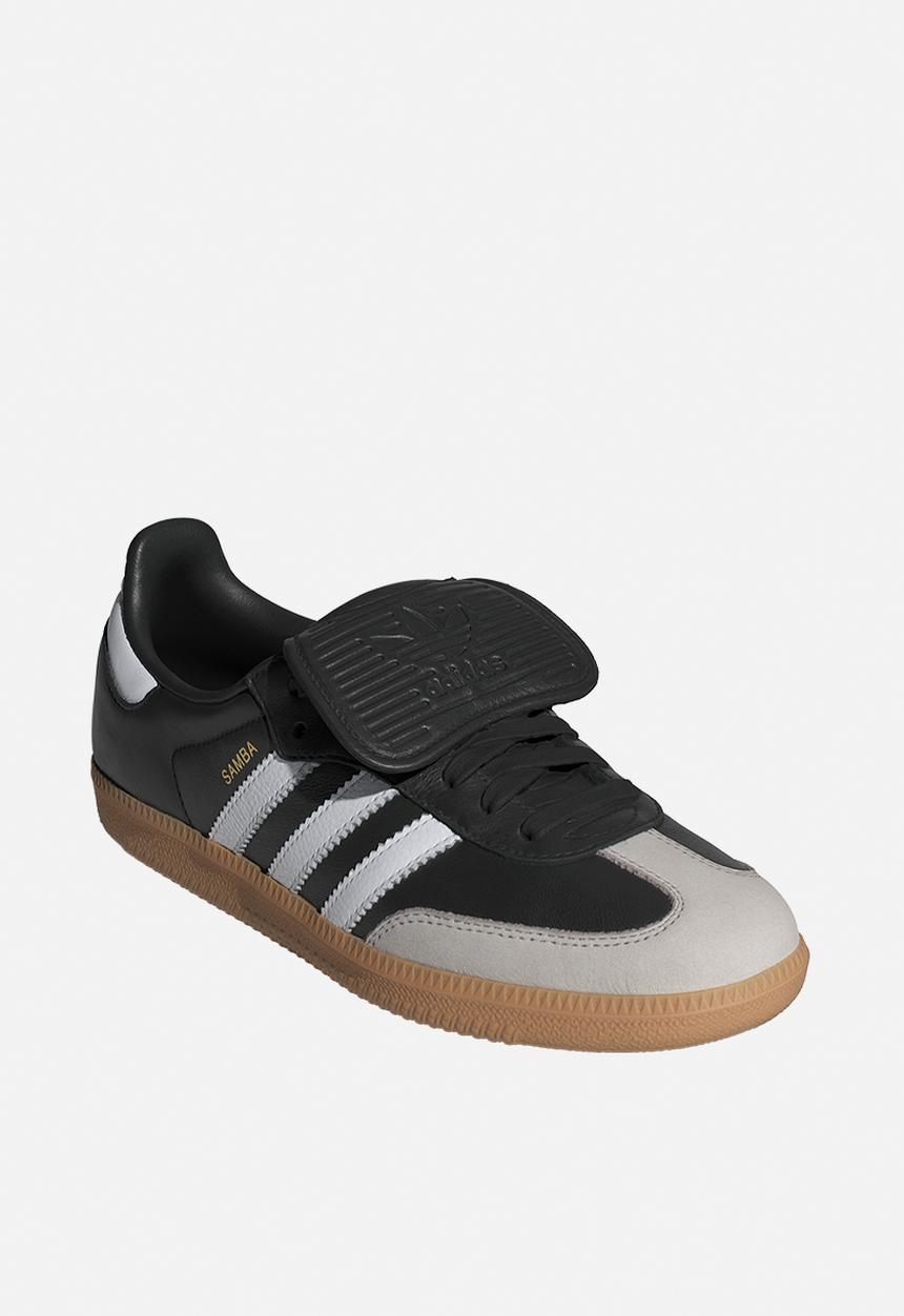 adidas Originals - SAMBA LT