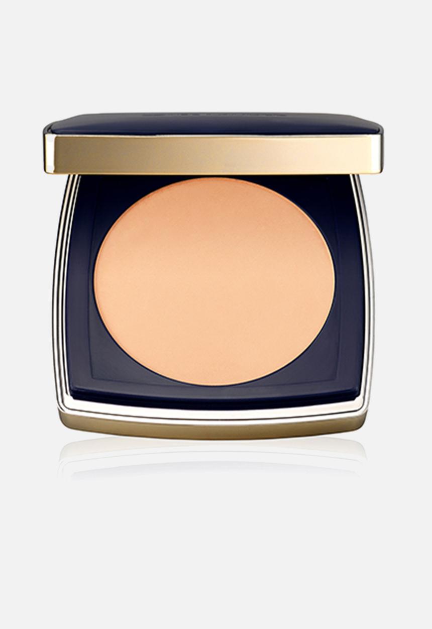 Estee Lauder - Double Wear Stay-in-Place Matte Powder Foundation - 4C1 Outdoor Beige