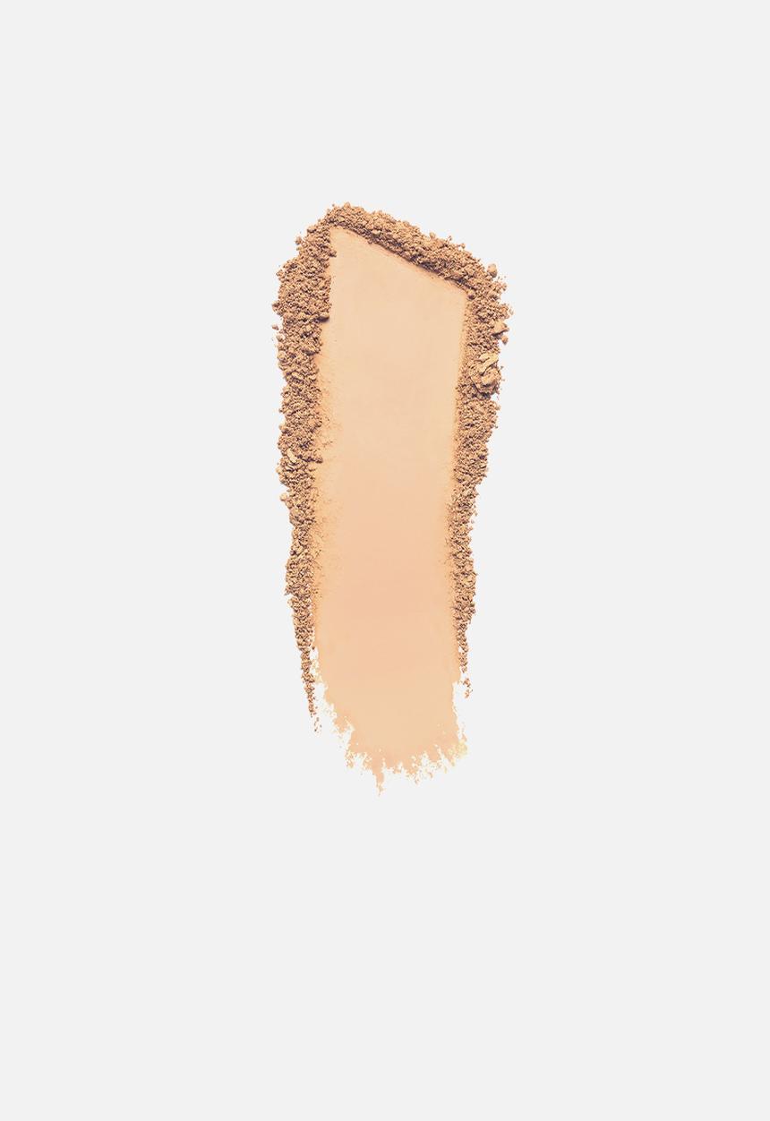 Estee Lauder - Double Wear Stay-in-Place Matte Powder Foundation - 4C1 Outdoor Beige