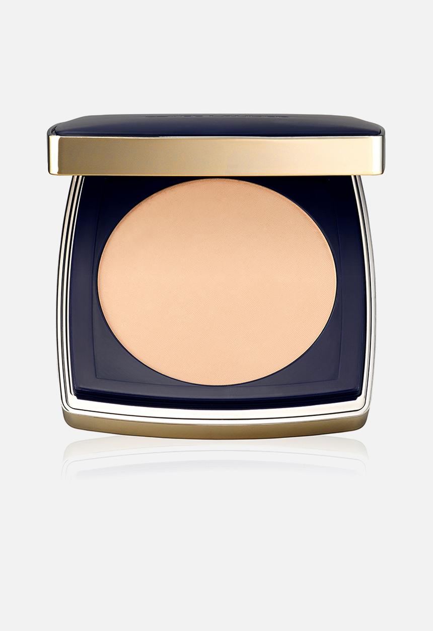 Estee Lauder - Double Wear Stay-in-Place Matte Powder Foundation - 3C2 Pebble