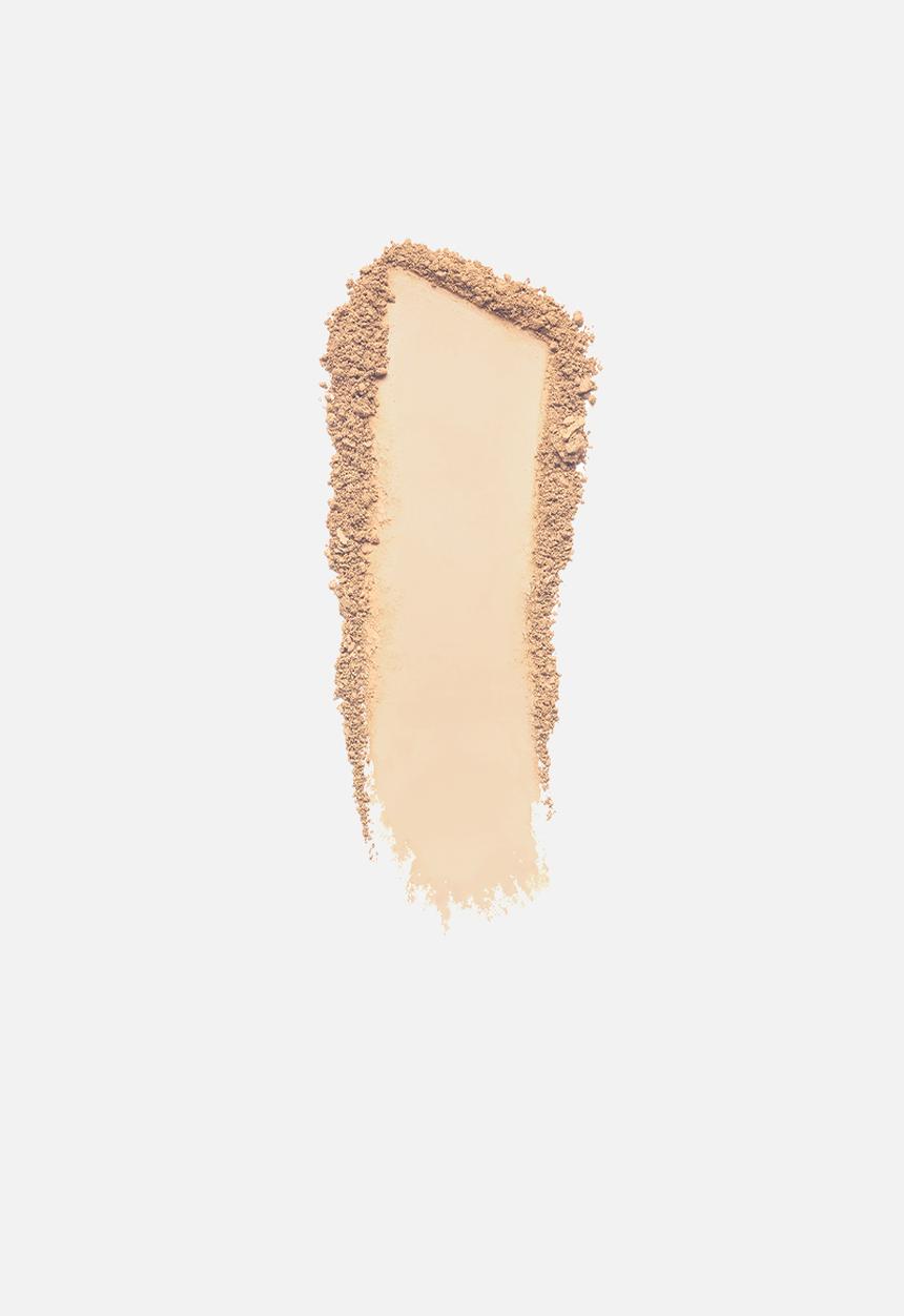 Estee Lauder - Double Wear Stay-in-Place Matte Powder Foundation - 3C2 Pebble