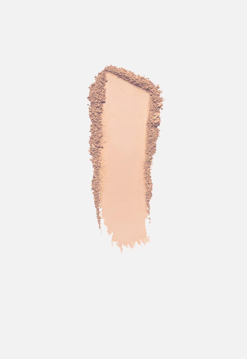 Estee Lauder - Double Wear Stay-in-Place Matte Powder Foundation - 1C0 Shell