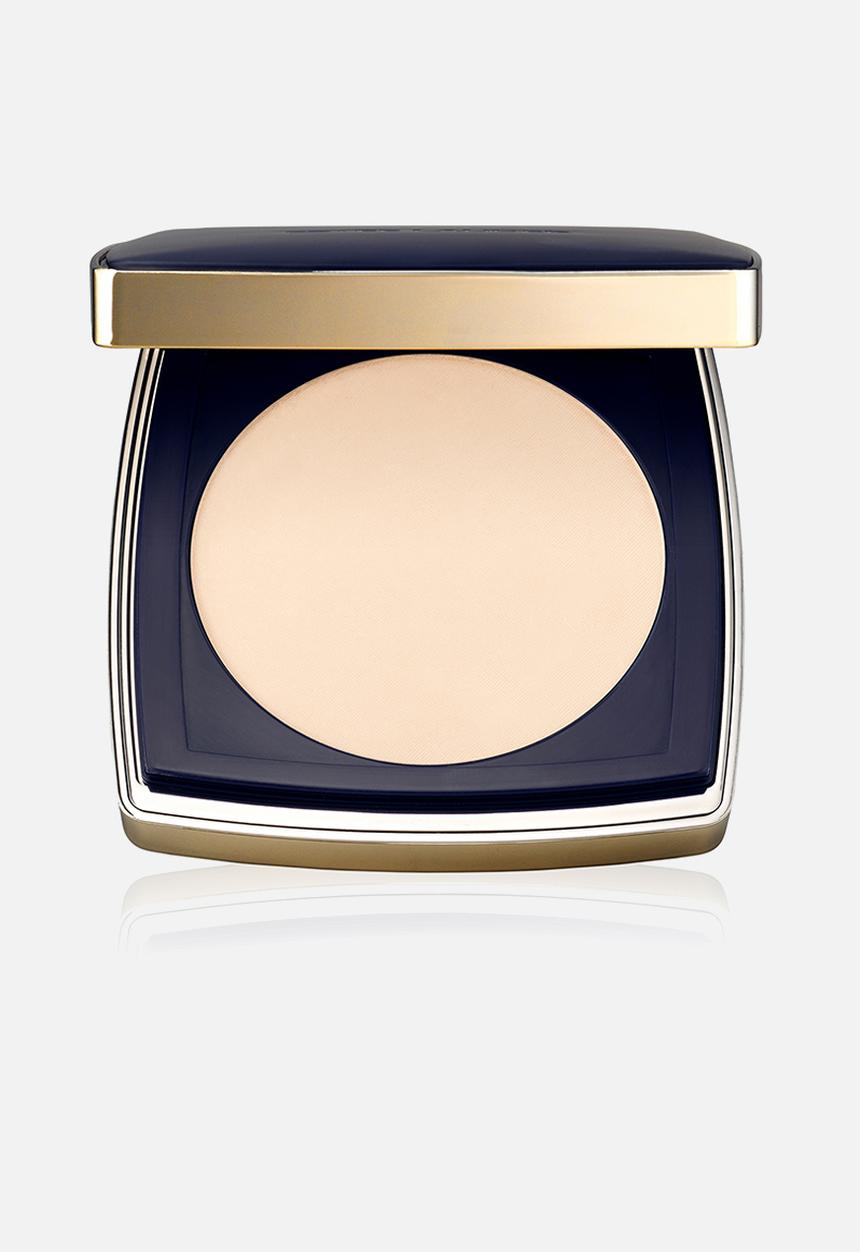 Estee Lauder - Double Wear Stay-in-Place Matte Powder Foundation - 1N2 Ecru