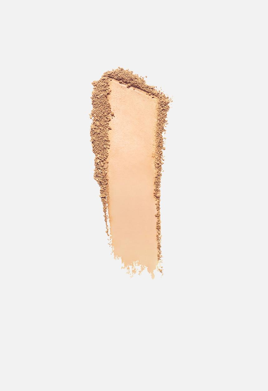 Estee Lauder - Double Wear Stay-in-Place Matte Powder Foundation - 3W1 Tawny