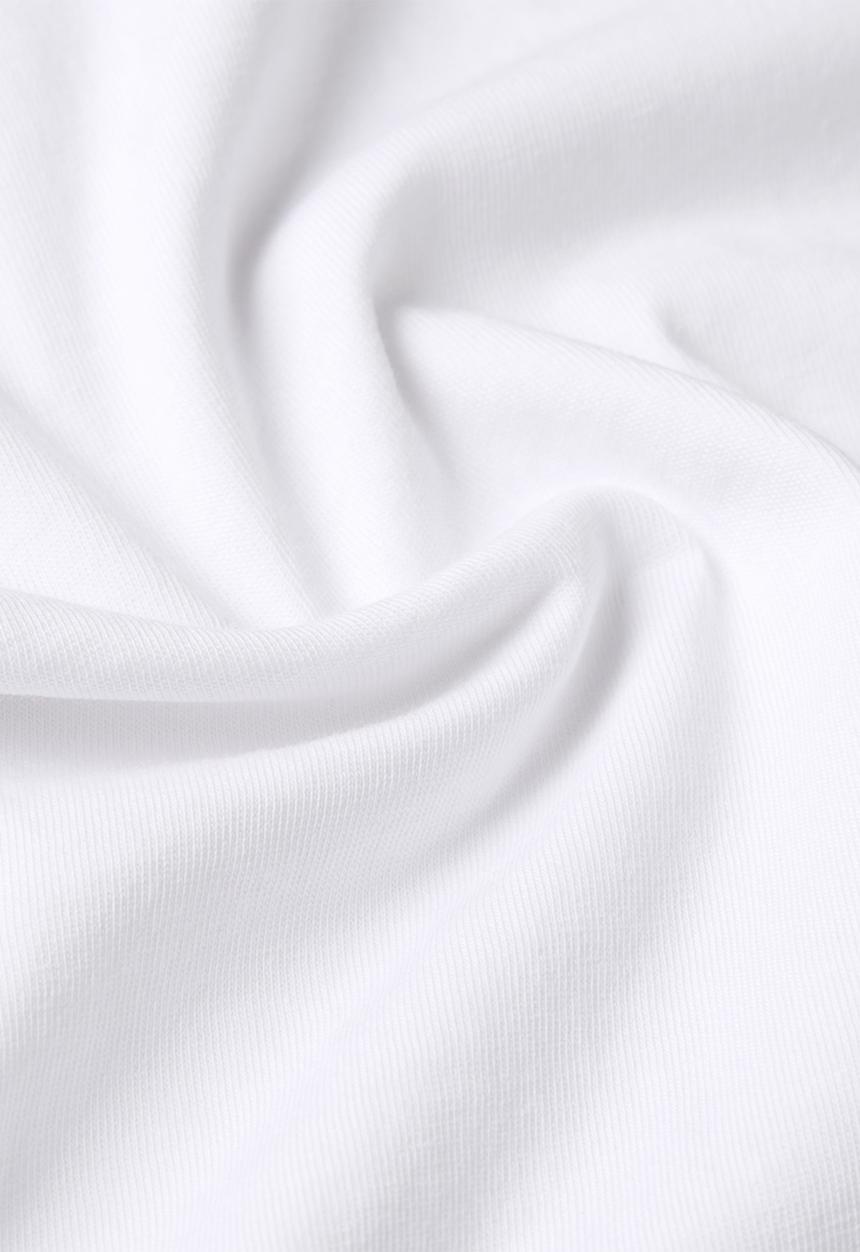 G-STAR - Nifous T-Shirt Wmn - White