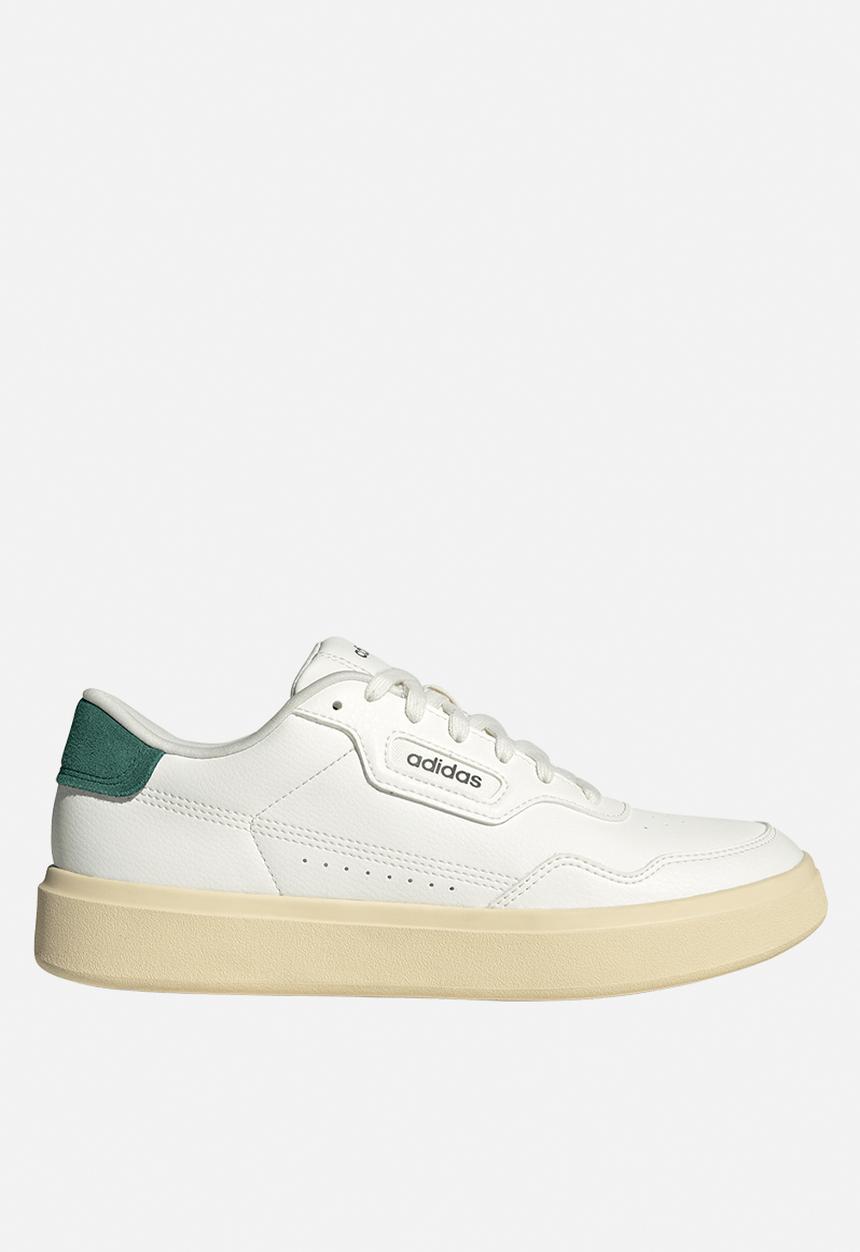 adidas Originals - PARK ST 2.0
