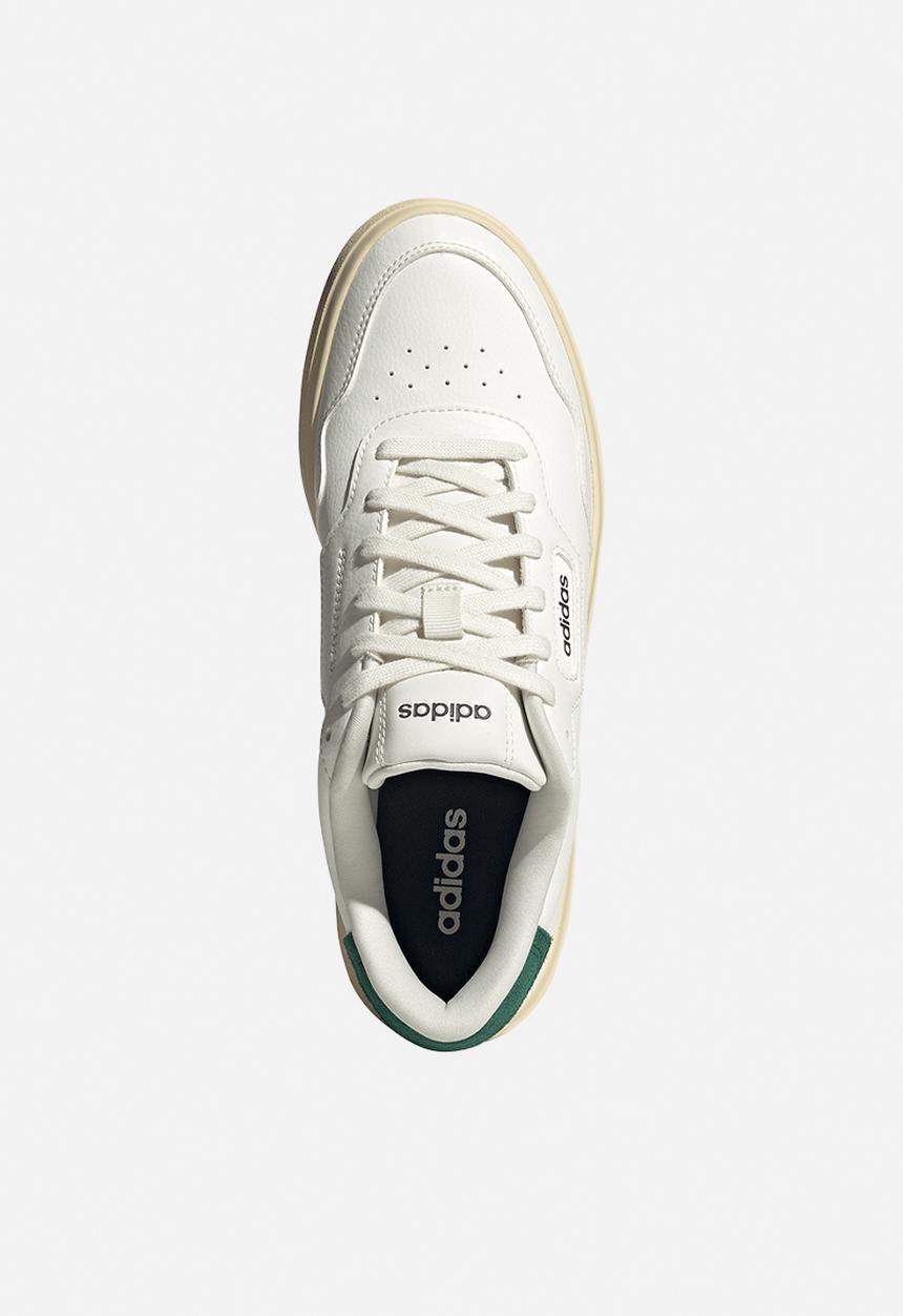 adidas Originals - PARK ST 2.0