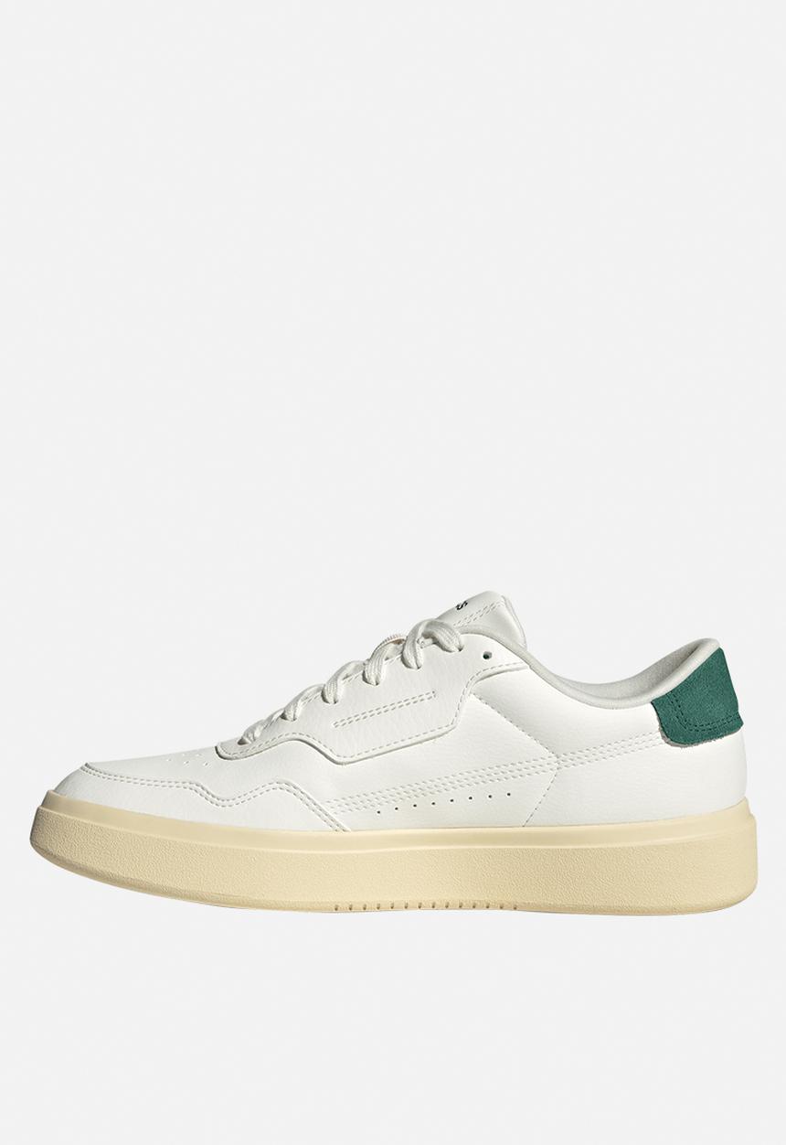 adidas Originals - PARK ST 2.0