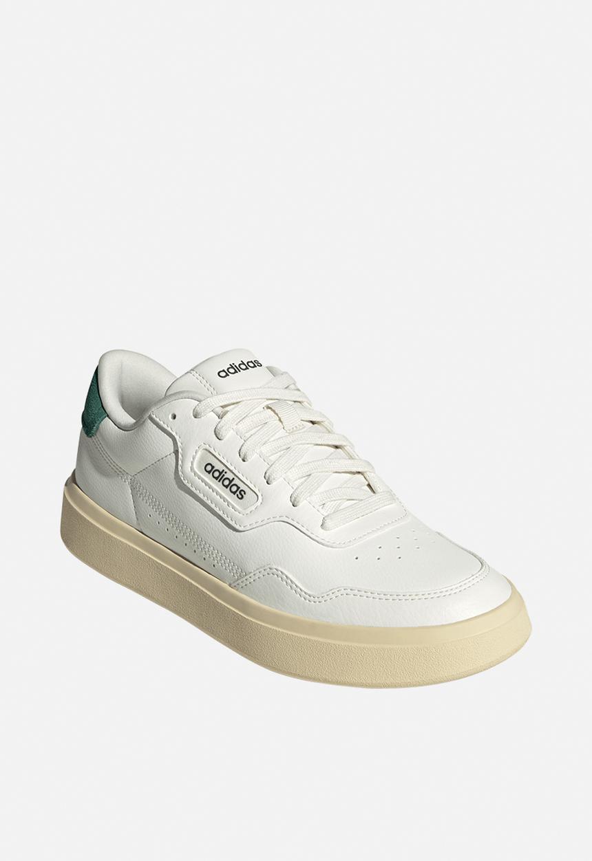 adidas Originals - PARK ST 2.0