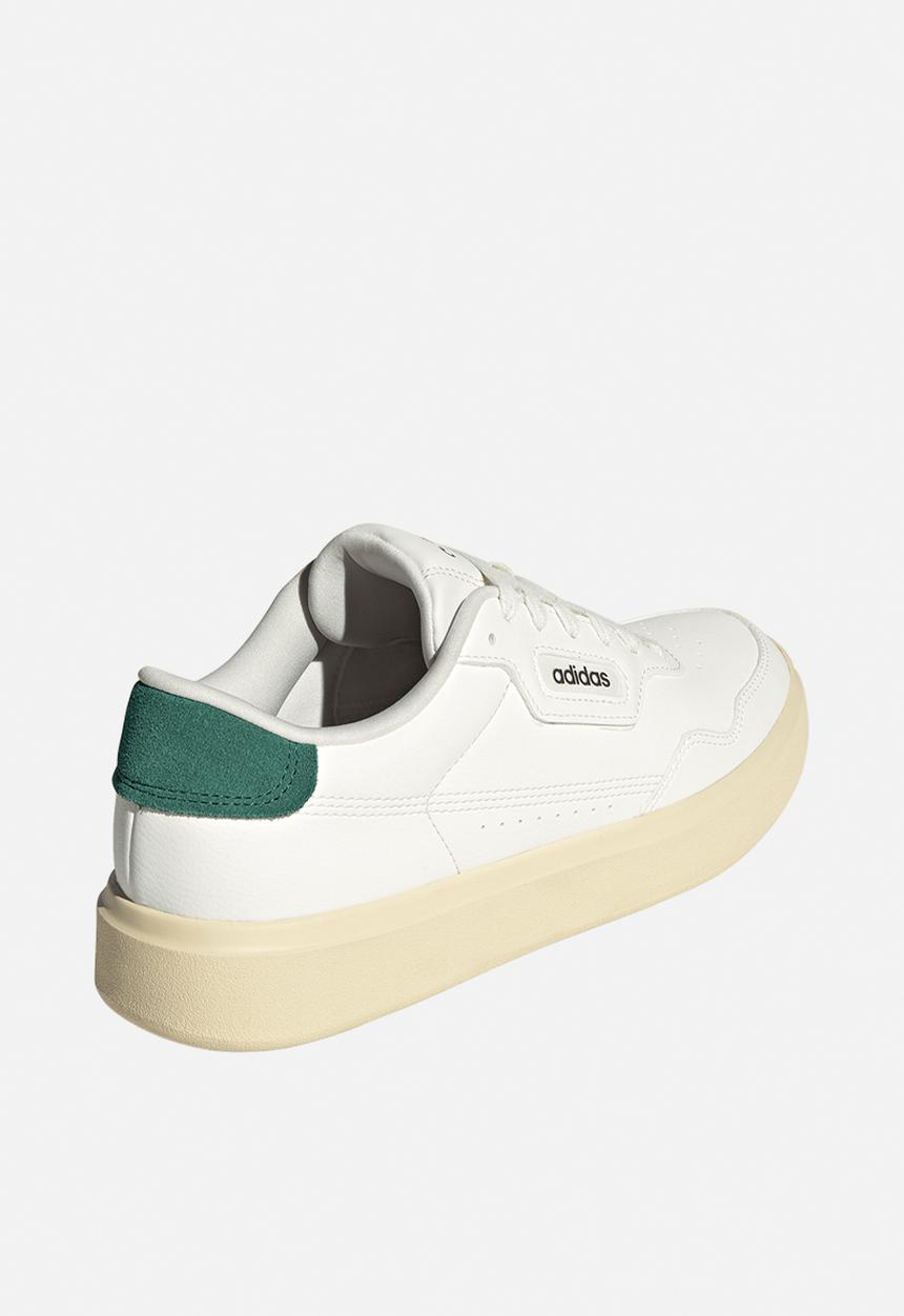 adidas Originals - PARK ST 2.0