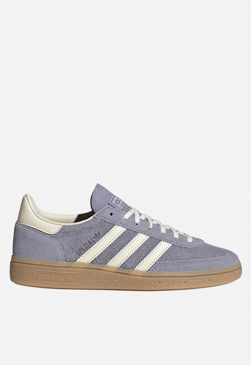 adidas Originals - HANDBALL SPEZIAL W