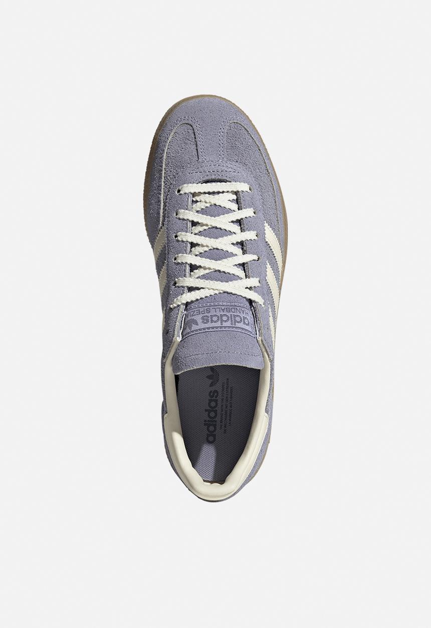 adidas Originals - HANDBALL SPEZIAL W