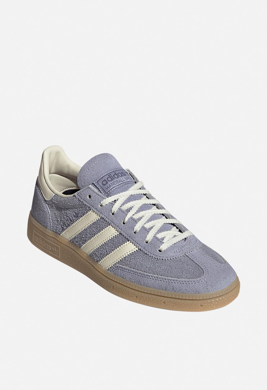 adidas Originals - HANDBALL SPEZIAL W