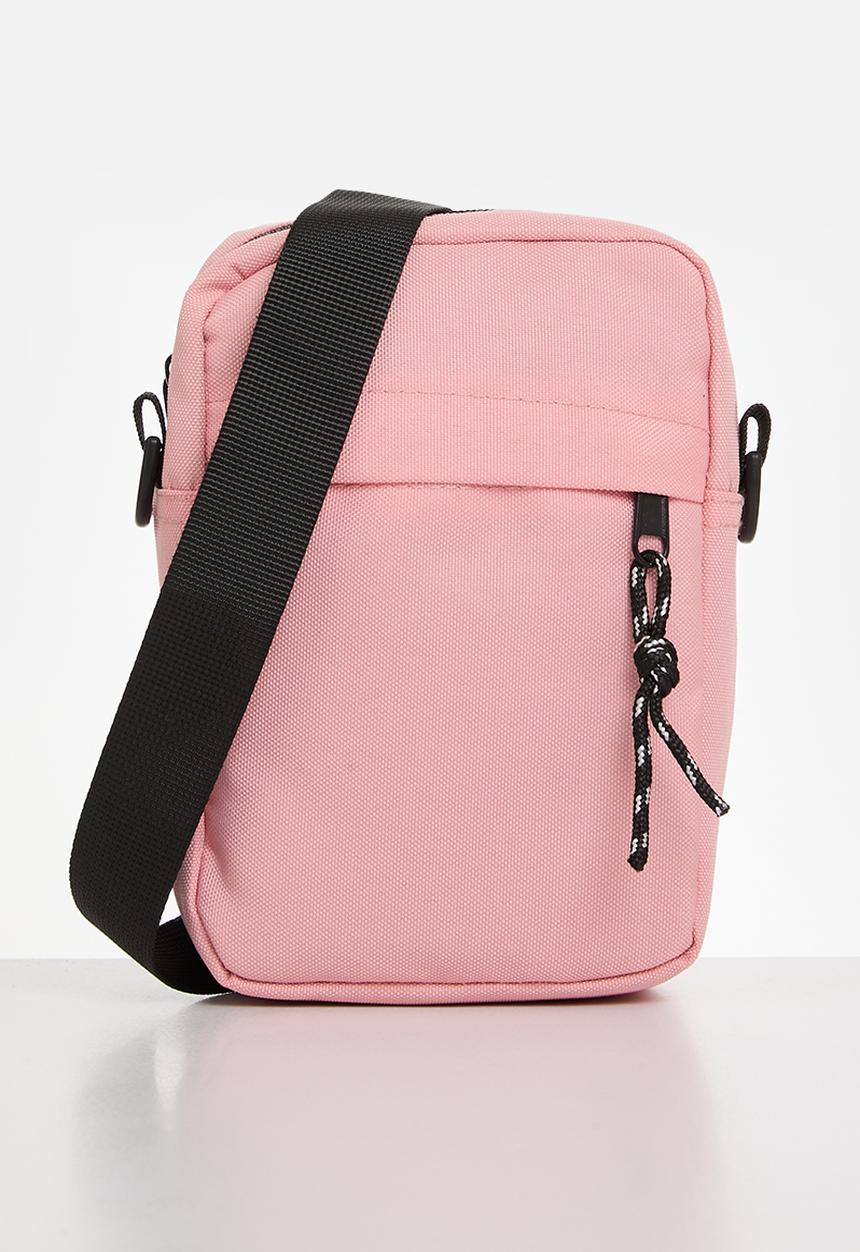 Pop Candy - Mini Shoulder bag - pink