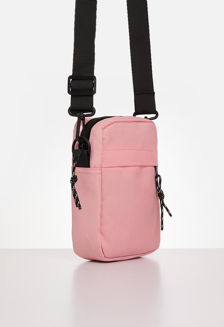 Pop Candy - Mini Shoulder bag - pink