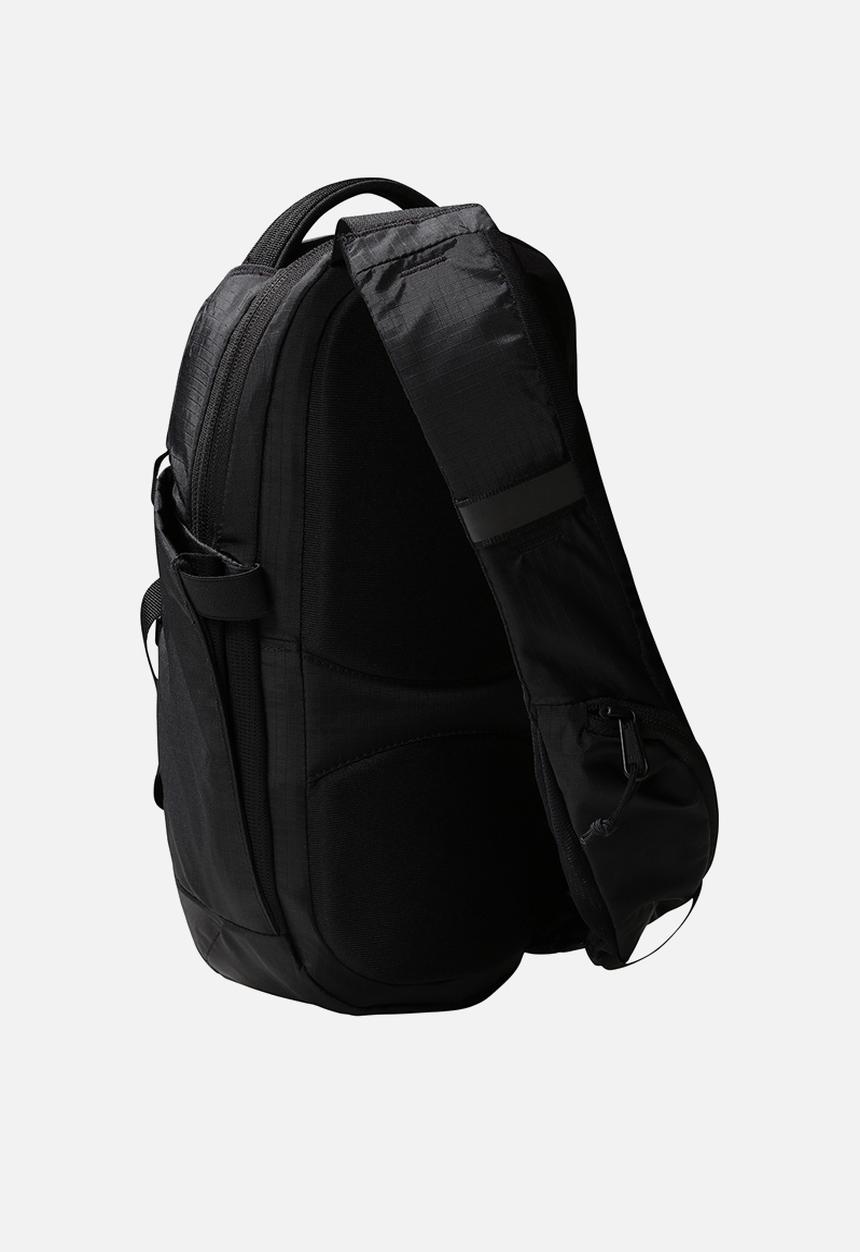 The North Face - Borealis Sling - TNF Black-TNF White-NPF
