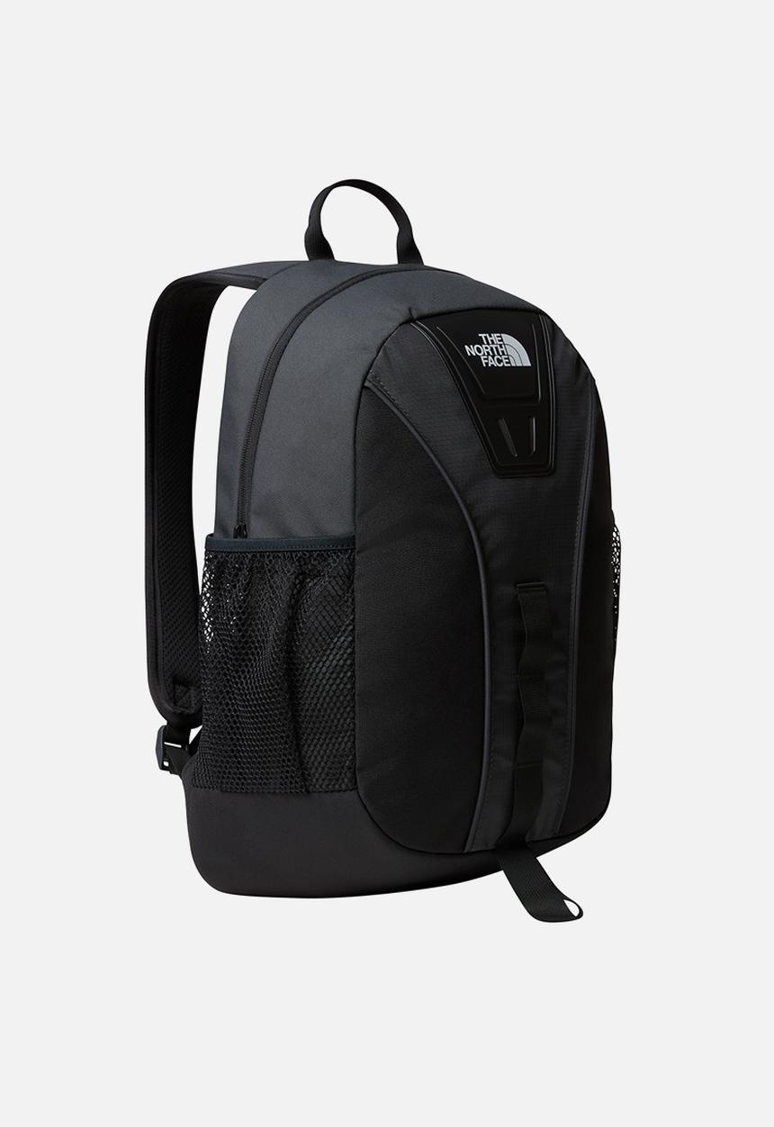 The North Face - Y2K Daypack - TNF Black-Asphalt Grey-NPF